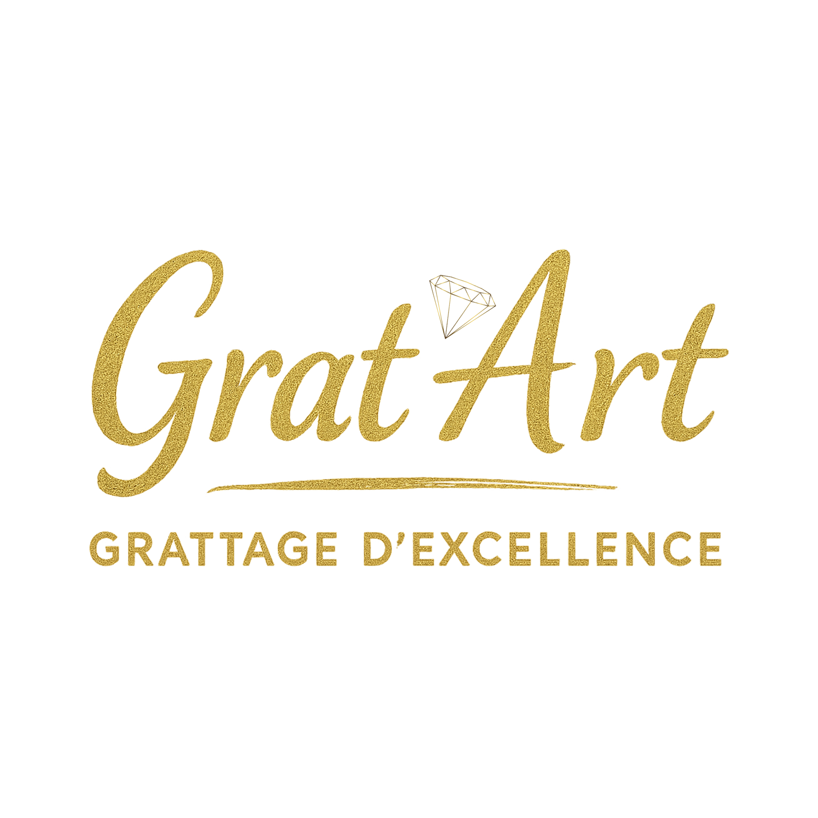 Grat Art